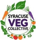 Syracuse Veg Collective